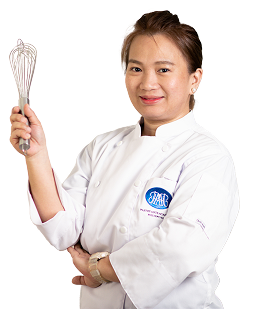 Chef Mych