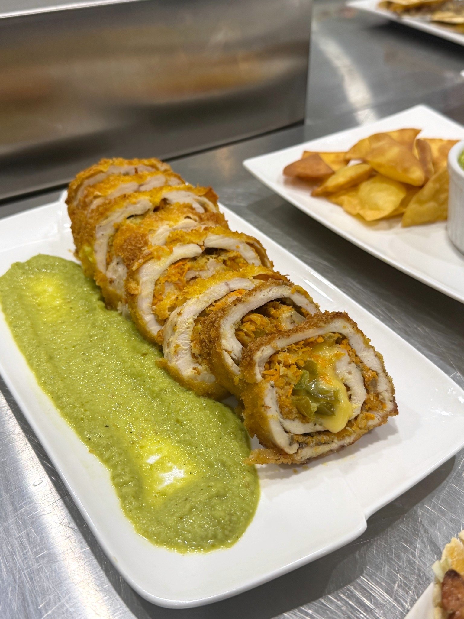 Culinary Arts Pic 3