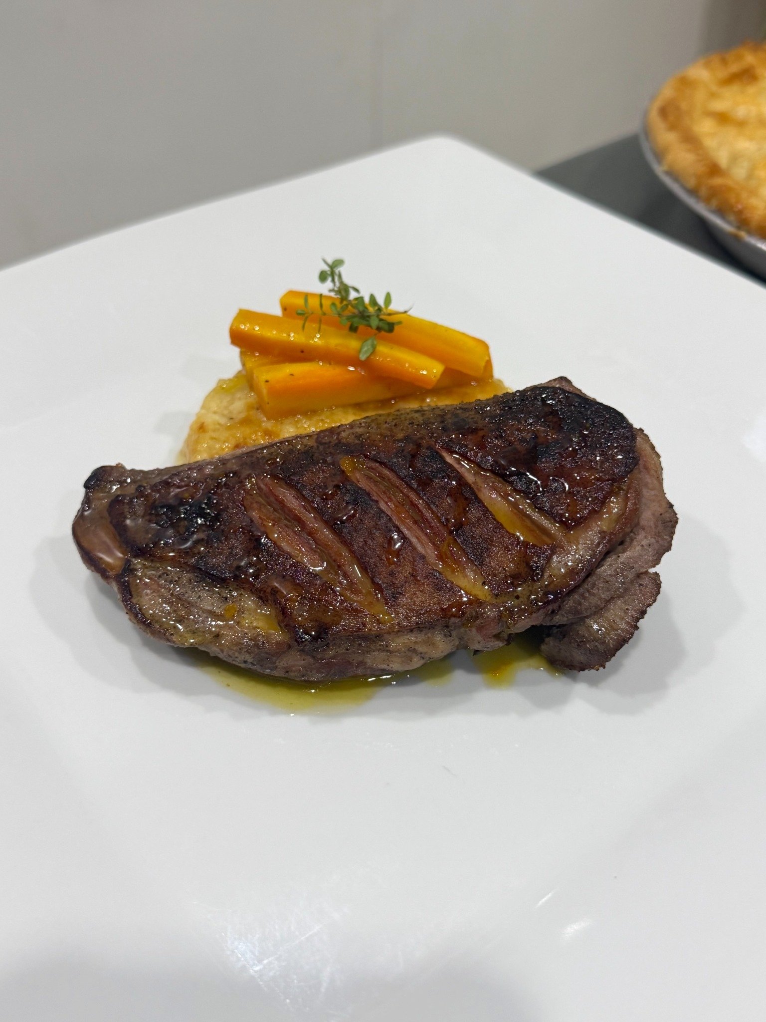 Culinary