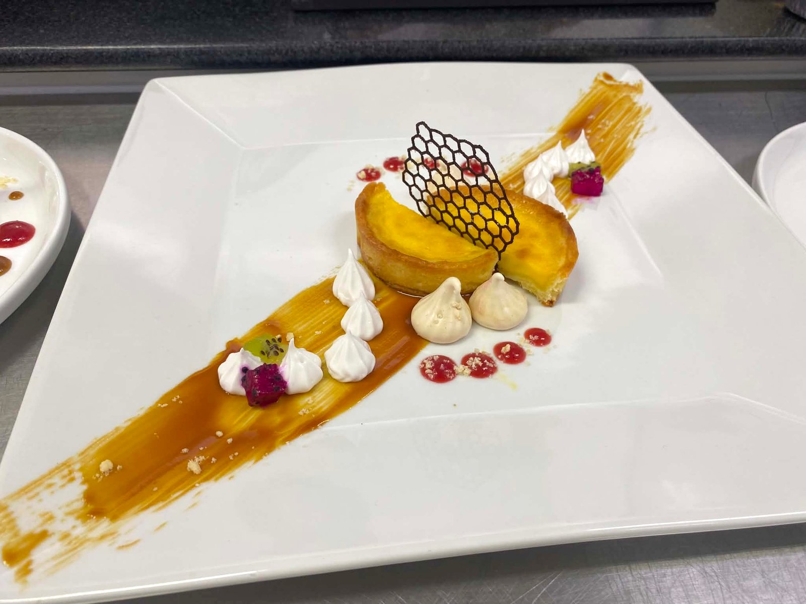 Pastry
